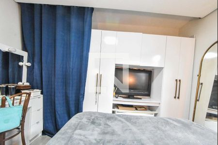 Casa à venda com 100m², 3 quartos e 2 vagasQuarto 02