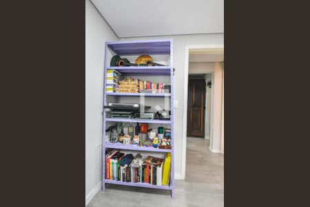 Casa à venda com 100m², 3 quartos e 2 vagasQuarto 03