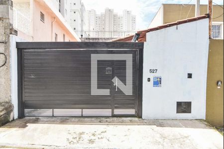 Casa à venda com 100m², 3 quartos e 2 vagasCasa 