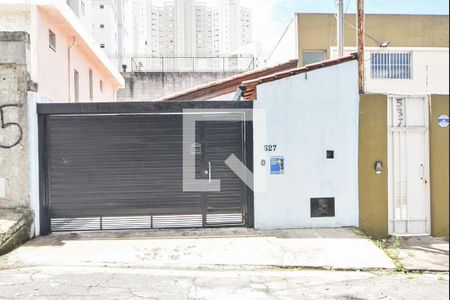 Casa à venda com 100m², 3 quartos e 2 vagasCasa 