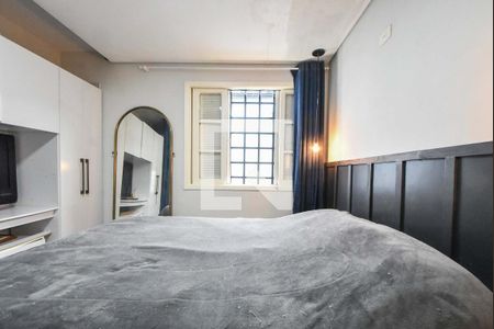 Casa à venda com 100m², 3 quartos e 2 vagasQuarto 02