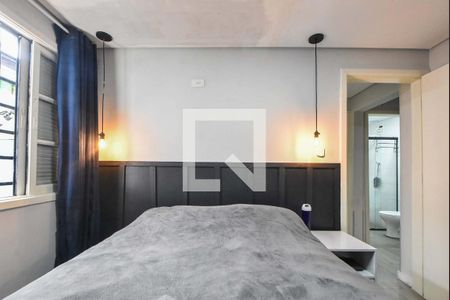 Casa à venda com 100m², 3 quartos e 2 vagasQuarto 02