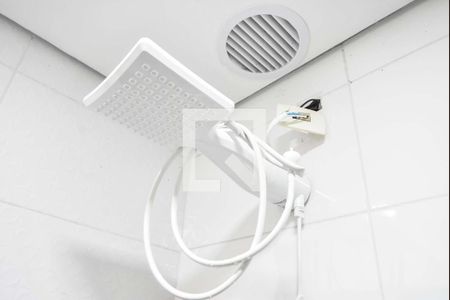 Casa à venda com 100m², 3 quartos e 2 vagasBanheiro 02