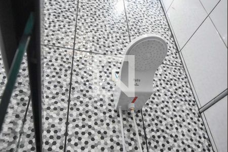 Casa à venda com 100m², 3 quartos e 2 vagasBanheiro Suíte 01