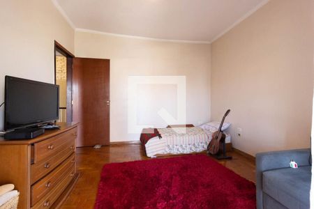 Casa à venda com 250m², 4 quartos e 4 vagasQuarto 2