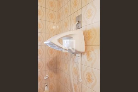 Casa à venda com 460m², 3 quartos e 3 vagas Casa à venda com 460m², 3 quartos e 3 vagasBanheiro 1