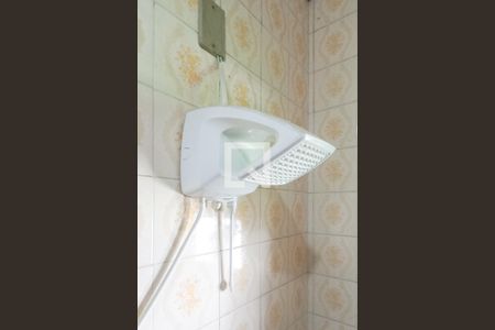 Casa à venda com 460m², 3 quartos e 3 vagas Casa à venda com 460m², 3 quartos e 3 vagasBanheiro da Suíte