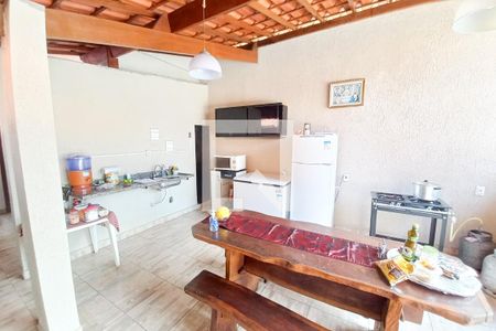 Casa à venda com 460m², 3 quartos e 3 vagas Casa à venda com 460m², 3 quartos e 3 vagasÁrea gourmet