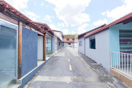 Casa à venda com 460m², 3 quartos e 3 vagas Casa à venda com 460m², 3 quartos e 3 vagasExtensão da propriedade