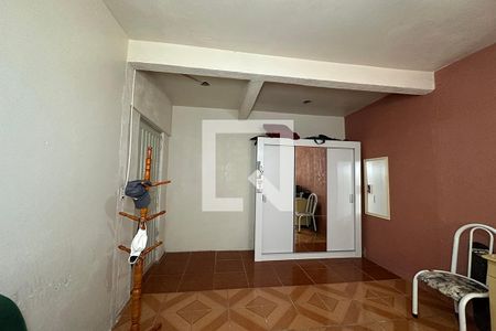 Casa à venda com 161m², 3 quartos e 2 vagasQuarto 2 