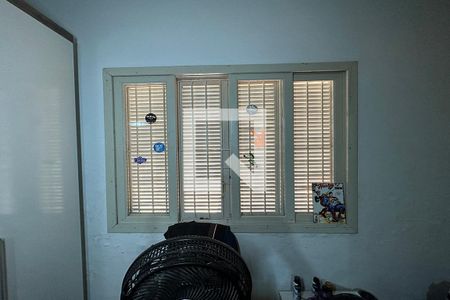 Casa à venda com 161m², 3 quartos e 2 vagasJanela do Quarto 2 