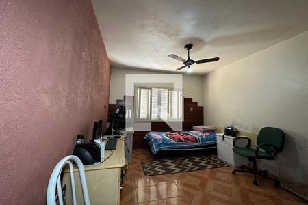 Casa à venda com 161m², 3 quartos e 2 vagasQuarto 2 