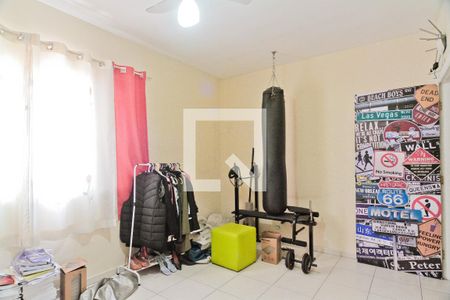 Casa à venda com 220m², 3 quartos e 3 vagas Casa à venda com 220m², 3 quartos e 3 vagasQuarto 2