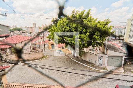 Casa à venda com 220m², 3 quartos e 3 vagas Casa à venda com 220m², 3 quartos e 3 vagasSuíte