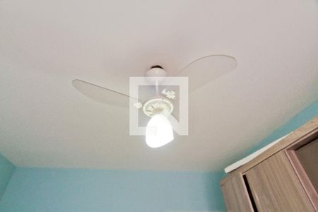 Casa à venda com 220m², 3 quartos e 3 vagas Casa à venda com 220m², 3 quartos e 3 vagasQuarto 1