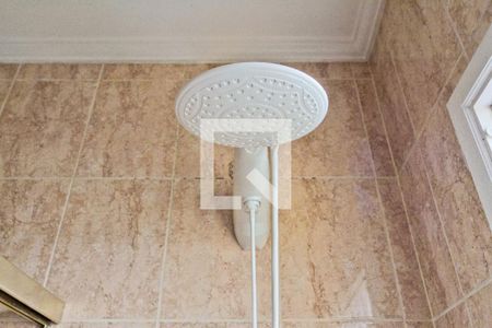 Casa à venda com 220m², 3 quartos e 3 vagas Casa à venda com 220m², 3 quartos e 3 vagasBanheiro da Suíte