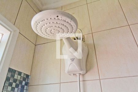 Casa à venda com 220m², 3 quartos e 3 vagas Casa à venda com 220m², 3 quartos e 3 vagasBanheiro