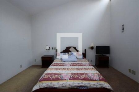 Casa à venda com 600m², 4 quartos e 4 vagas