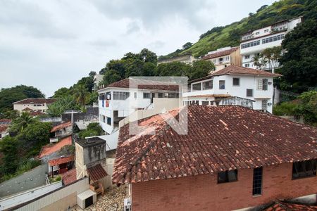 Apartamento à venda com 85m², 2 quartos e 1 vaga Apartamento à venda com 85m², 2 quartos e 1 vagaQuarto Suíte 2 Vista