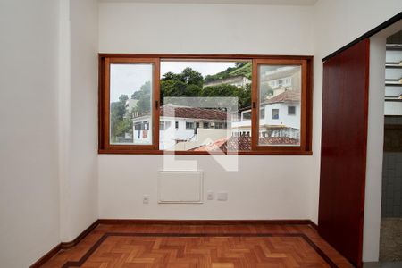 Apartamento à venda com 85m², 2 quartos e 1 vaga Apartamento à venda com 85m², 2 quartos e 1 vagaQuarto Suíte 2