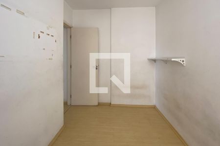 Apartamento à venda com 68m², 3 quartos e 1 vagaQuarto 1