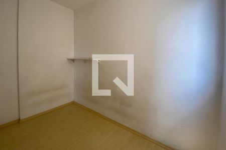 Apartamento à venda com 68m², 3 quartos e 1 vagaQuarto 1