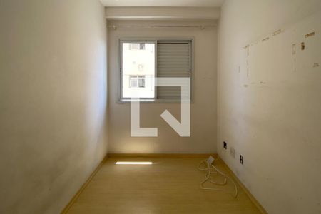 Apartamento à venda com 68m², 3 quartos e 1 vagaQuarto 1