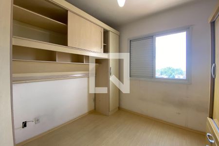 Apartamento à venda com 68m², 3 quartos e 1 vagaQuarto 2