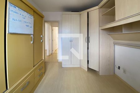 Apartamento à venda com 68m², 3 quartos e 1 vagaQuarto 2