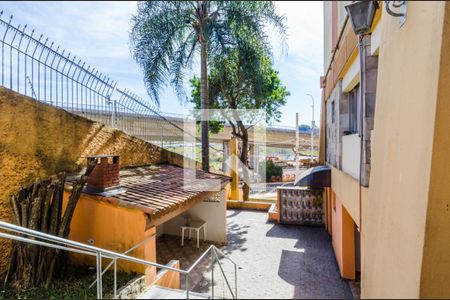 Apartamento à venda com 74m², 2 quartos e 2 vagas Apartamento à venda com 74m², 2 quartos e 2 vagasÁrea comum