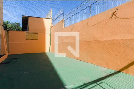 Apartamento à venda com 74m², 2 quartos e 2 vagas Apartamento à venda com 74m², 2 quartos e 2 vagasÁrea comum