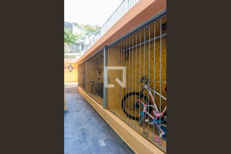 Apartamento à venda com 74m², 2 quartos e 2 vagas Apartamento à venda com 74m², 2 quartos e 2 vagasÁrea comum