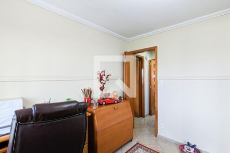 Apartamento à venda com 74m², 2 quartos e 2 vagas Apartamento à venda com 74m², 2 quartos e 2 vagasQuarto 2