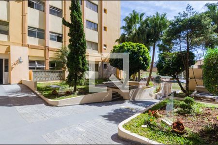 Apartamento à venda com 74m², 2 quartos e 2 vagas Apartamento à venda com 74m², 2 quartos e 2 vagasÁrea comum