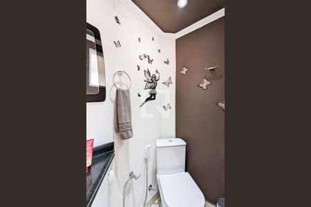 Apartamento à venda com 74m², 2 quartos e 2 vagas Apartamento à venda com 74m², 2 quartos e 2 vagasLavabo