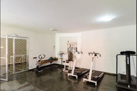 Apartamento à venda com 74m², 2 quartos e 2 vagas Apartamento à venda com 74m², 2 quartos e 2 vagasÁrea comum