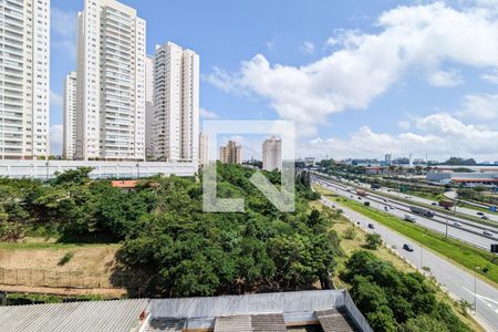 Apartamento à venda com 74m², 2 quartos e 2 vagas Apartamento à venda com 74m², 2 quartos e 2 vagasVista