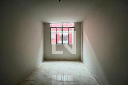 Apartamento à venda com 60m², 2 quartos e 1 vagaQuarto 2