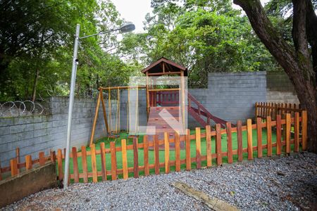 Apartamento à venda com 45m², 2 quartos e 1 vagaÁrea Comum - Playground