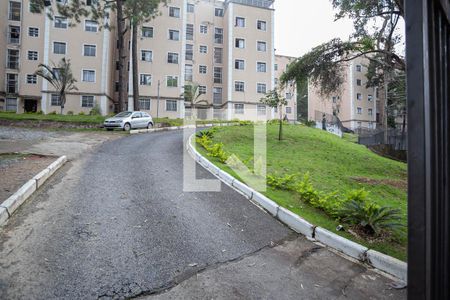 Apartamento à venda com 45m², 2 quartos e 1 vagaEntrada