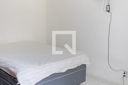 Apartamento à venda com 50m², 2 quartos e sem vaga Apartamento à venda com 50m², 2 quartos e sem vagaQuarto 1
