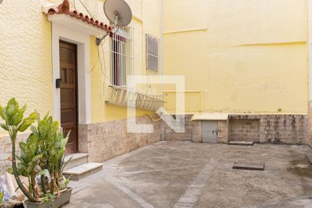 Apartamento à venda com 50m², 2 quartos e sem vaga Apartamento à venda com 50m², 2 quartos e sem vagaFachada do bloco