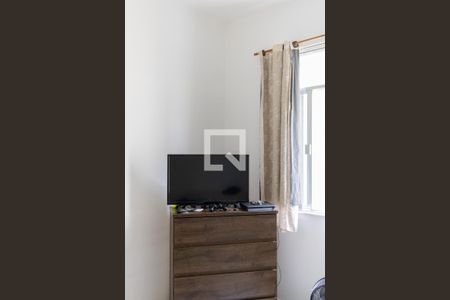 Apartamento à venda com 50m², 2 quartos e sem vaga Apartamento à venda com 50m², 2 quartos e sem vagaQuarto 2