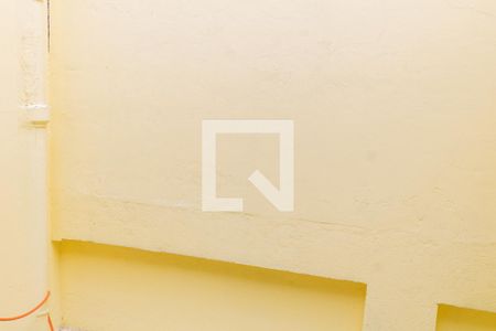 Apartamento à venda com 50m², 2 quartos e sem vaga Apartamento à venda com 50m², 2 quartos e sem vagaVista do Quarto 1