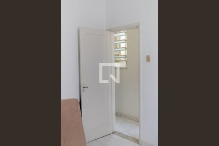 Apartamento à venda com 50m², 2 quartos e sem vaga Apartamento à venda com 50m², 2 quartos e sem vagaQuarto 2