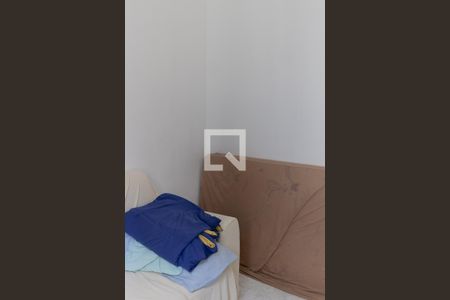 Apartamento à venda com 50m², 2 quartos e sem vaga Apartamento à venda com 50m², 2 quartos e sem vagaQuarto 2