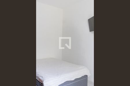 Apartamento à venda com 50m², 2 quartos e sem vaga Apartamento à venda com 50m², 2 quartos e sem vagaQuarto 1