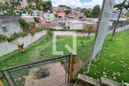 Apartamento para alugar com 49m², 2 quartos e 1 vaga Apartamento para alugar com 49m², 2 quartos e 1 vagaÁrea pet