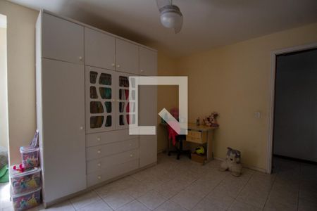 Casa de condomínio à venda com 630m², 6 quartos e 3 vagasSuíte 2