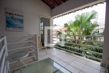 Casa de condomínio à venda com 630m², 6 quartos e 3 vagasHall do Anexo